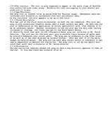 Esszék 'Geology of Massif Montgris', 3.                