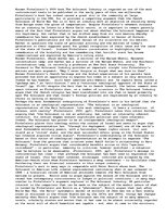 Esszék 'The Holocaust Industry', 1.                