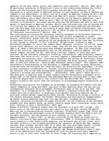 Esszék 'The Holocaust Industry', 2.                