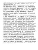 Esszék 'The Holocaust Industry', 3.                