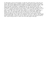 Esszék 'Pot: The Reason and the Limit', 2.                