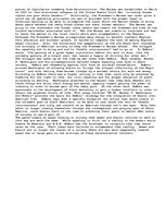 Esszék 'A Comparison of "The Other" and "Double Conciousness" by PJ', 2.                