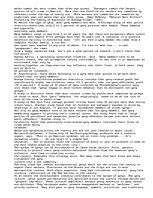 Esszék 'Debate Brief', 2.                