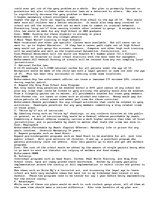 Esszék 'Debate Brief', 4.                