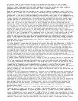 Esszék 'Marcel Duchamp and Max Ernst and Dadaism', 2.                