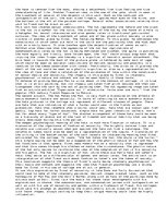 Esszék 'Marcel Duchamp and Max Ernst and Dadaism', 3.                