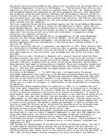 Esszék 'The History of Social Work in the Caribbean', 3.                