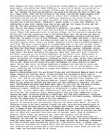 Esszék 'A Lesson before Dying ', 1.                