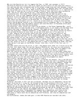 Esszék 'Why Did the Revolution Fail to Topple the Tsar in 1905, but Succeed in 1917?', 1.                