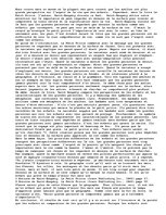 Esszék '[Française] Les Enfants et Les Grandes Personnes en Dessous de la Surface dans L', 1.                