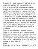 Esszék 'Managing Change in Merger or Acquisition', 1.                