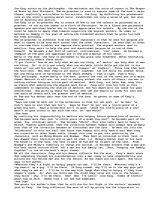 Esszék 'The Grapes of Wrath Character Analysis - Jim Casy: The Preacher', 1.                