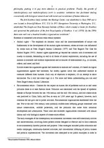 Kutatási anyagok 'Genetic Counselling, Bioethics and Legal Issue', 3.                