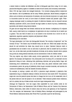 Kutatási anyagok 'Genetic Counselling, Bioethics and Legal Issue', 5.                