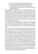 Kutatási anyagok 'Genetic Counselling, Bioethics and Legal Issue', 6.                