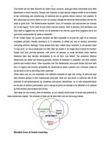 Kutatási anyagok 'Genetic Counselling, Bioethics and Legal Issue', 7.                