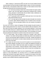 Kutatási anyagok 'Genetic Counselling, Bioethics and Legal Issue', 8.                