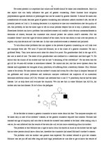 Kutatási anyagok 'Genetic Counselling, Bioethics and Legal Issue', 9.                