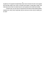 Kutatási anyagok 'Genetic Counselling, Bioethics and Legal Issue', 10.                