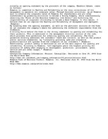 Esszék 'Caterpillar and Komatsu: A Mission Statement Evaluation', 2.                