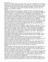 Esszék 'Critical Thinking Case Study', 1.                