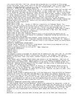 Esszék 'Budweiser - the "True" Campaign', 3.