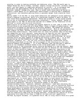 Esszék 'PLA as a World Power', 2.                