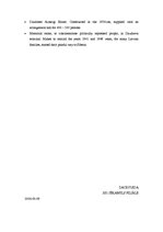 Összefoglalók, jegyzetek 'Daudzese Community', 2.                