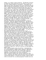 Esszék 'Stem Cell Technologies ', 2.                