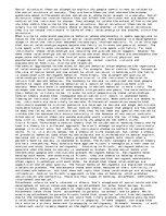 Esszék 'Aspects of Social Bonding Theory', 1.                