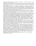 Esszék 'Should Stella Leave Stanley? "A Streetcar Named Desire" by Tennessee Williams', 1.                