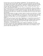 Esszék 'Should Teens Be Able to Drive after Being Convicted of a DUI and what Can Be Don', 1.                