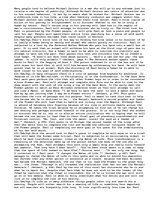 Esszék 'Dune.&amp;gt;People will spend their entire lives searching for a sense of self ', 1.                