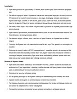 Prezentációk 'Doing Business in Japan', 24.                