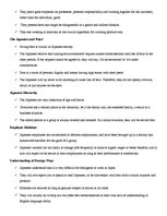 Prezentációk 'Doing Business in Japan', 25.                