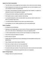 Prezentációk 'Doing Business in Japan', 26.                