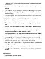 Prezentációk 'Doing Business in Japan', 27.                