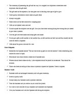 Prezentációk 'Doing Business in Japan', 28.                