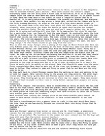 Esszék '"A Separate Peace" by John Knowles ', 1.                