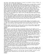 Esszék '"A Separate Peace" by John Knowles ', 4.                