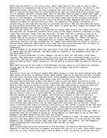 Esszék '"A Separate Peace" by John Knowles ', 5.                