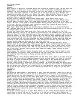 Esszék '"A Separate Peace" by John Knowles ', 7.                