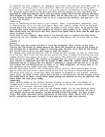 Esszék '"A Separate Peace" by John Knowles ', 8.                