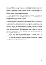 Kutatási anyagok 'Compulsory Third Party Insurance System in Latvia (OCTA sistēma Latvijā)', 5.                