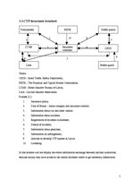 Kutatási anyagok 'Compulsory Third Party Insurance System in Latvia (OCTA sistēma Latvijā)', 7.                