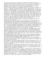 Esszék 'Tort Law in Canada and what This Area of Law Is All about', 1.                