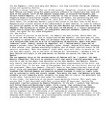 Esszék 'Jedism. The Religion of Star Wars', 2.                