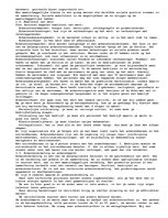 Esszék 'Fysiotherapist', 2.                