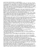 Esszék 'Fysiotherapist', 3.                