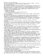 Esszék 'Fysiotherapist', 4.                